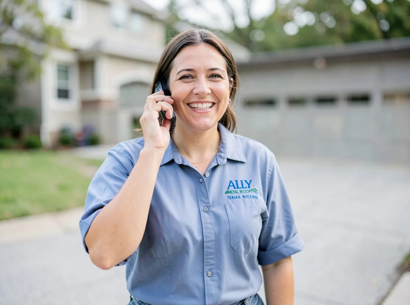 Metal Roof Installation Gallatin, TN FAQs